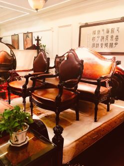 上海家具排名_上海大学排名(2)