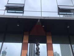 -望江面馆(杭州智汇中心店)