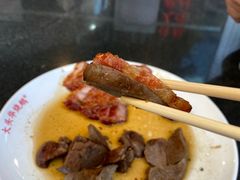 -黄连大头华烧鹅店(大良店)