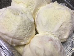 原味奶贝-鲍师傅糕点(西站店)