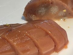 -白鹭·江南宴(茂悦东荟城店)