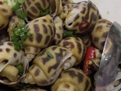 -东湖印象汉寿特色甲鱼钵子菜(渔人码头店)