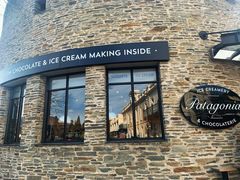 -Patagonia Chocolates(皇后镇店)