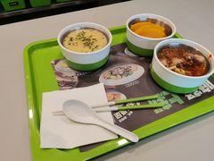 -老乡鸡(淮南西城国际店)