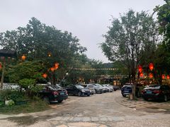 -五邑人家(江门店)