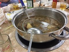 -华威达牛庄(黄埔大道西店)