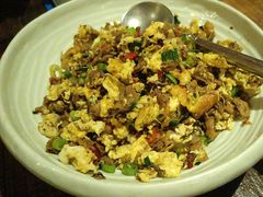 -铁公鸡·四川料理(天环广场店)