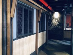 -辣尚瘾·烤鱼·新川菜(交大直营店)