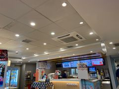 -吉野家(枫合万嘉店)