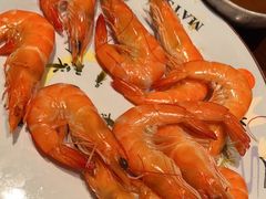-松子料理(亮马桥店)