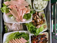 -枇杷园食为鲜火锅(南山店)