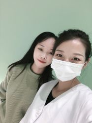 -久匠·纹眉纹绣半永久