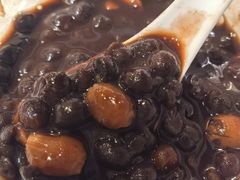 -马三洋芋片(兰州总店)