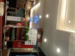 -渔夫渝厨(北医三院店)