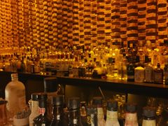 -MOONFLOW(保利城店)