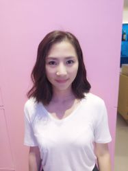 -FAB HAIR CLUB