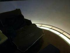 -金悦足道(宝岗大道店)