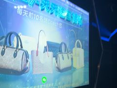 -魅KTV·AI辅唱(簋街店)