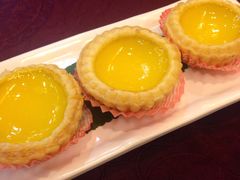 -喜鹊茶点.啫煲(车陂店)