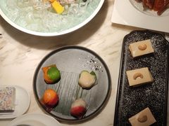 -陶陶居·雅园(凯华国际店)