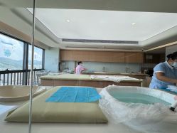 -禧月荟S月子中心(侨城店)