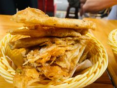 -方中山胡辣汤(成都首店)