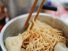 -逸桂禾面馆