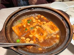 -汤城小厨•粤菜•靓汤(西直门凯德MALL店)