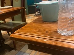 -驿楼兰·新疆菜(火车站店)