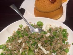 -粤匠·澳门点心粤菜海鲜(澳门半岛店)