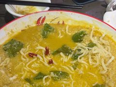 -盱眙虾神於氏龙虾(夫子庙红街店)