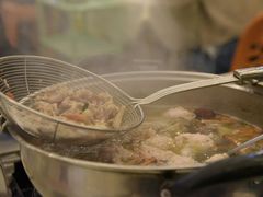-小煵记·打边炉(西丽文光店)