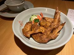 -Lia Cafe Bar Restaurant松山咖啡屋
