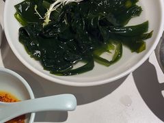 -马家斑.鲜鱼火锅(松湖万科店)