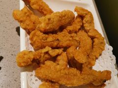 -海底捞火锅(摩尔广场店)