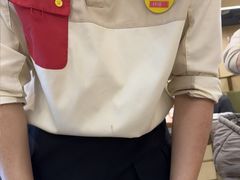 -海底捞火锅(万达广场店)