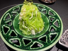 -锦荟JINHUI·浙江小馆(上海荟聚店)