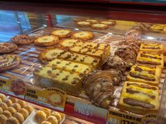 -味多美蛋糕(双合地铁店)