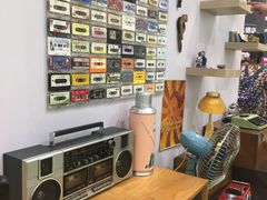 -凯德广场(学府店)