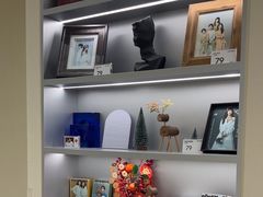 -HIMO海马体照相馆(杭州西溪印象城店)