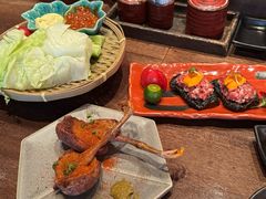 -三川·十酒Izakaya(南昌路店)