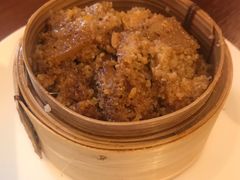 -豆爺小面(朱雀店)