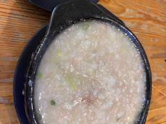 -黄鸡肉钵钵鸡