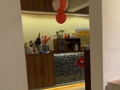 -The Good Place好地方·Brunch·coffee(国贸店)
