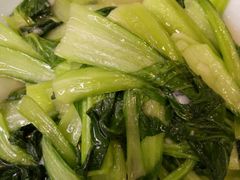 -杭苑(正佳广场店)