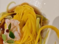 -丰鲤楼•闽南茶楼(仟禧汇店)