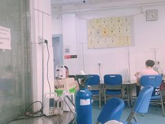 -北京赛佳动物医院