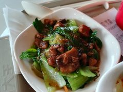 -永和大王(广渠店)