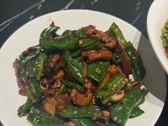 -明丰小渔馆(明月路店)