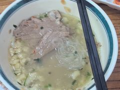 -老陕兄弟(彩虹新城店)